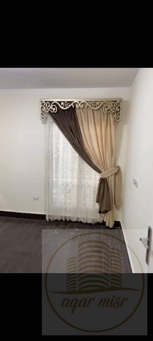 5 WhatsApp Image 2025-12-04 at 1.00. 42 PM (1). jpeg