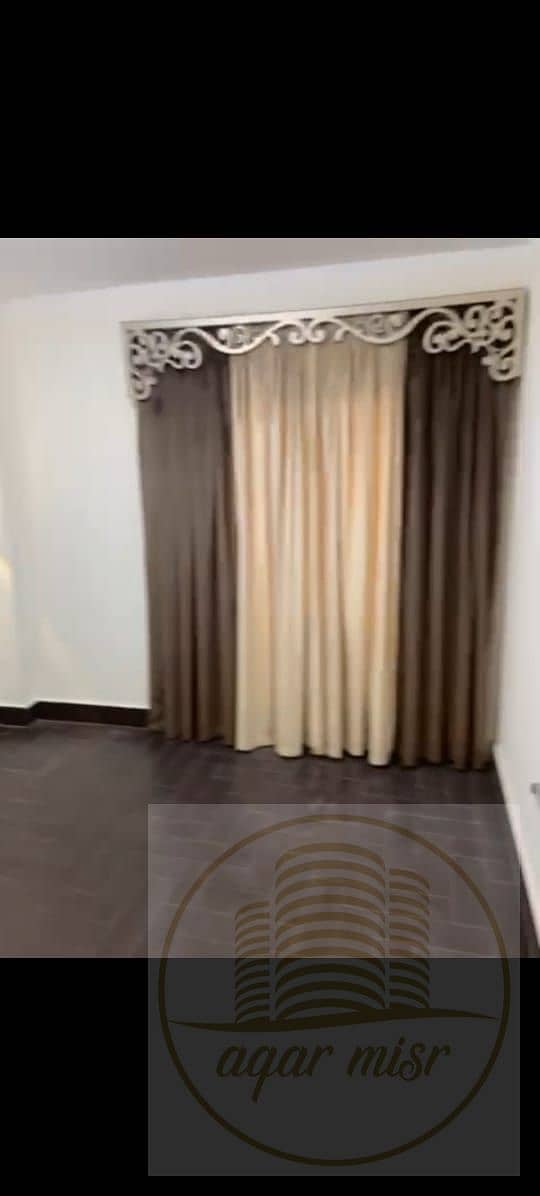 6 WhatsApp Image 2025-12-04 at 1.00. 42 PM. jpeg