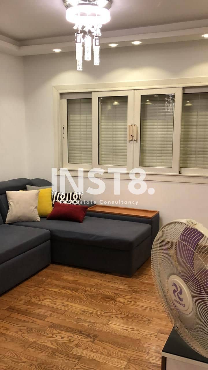 2 5443d0ed-35b4-47ad-8777-8007ebece5d1. jpeg