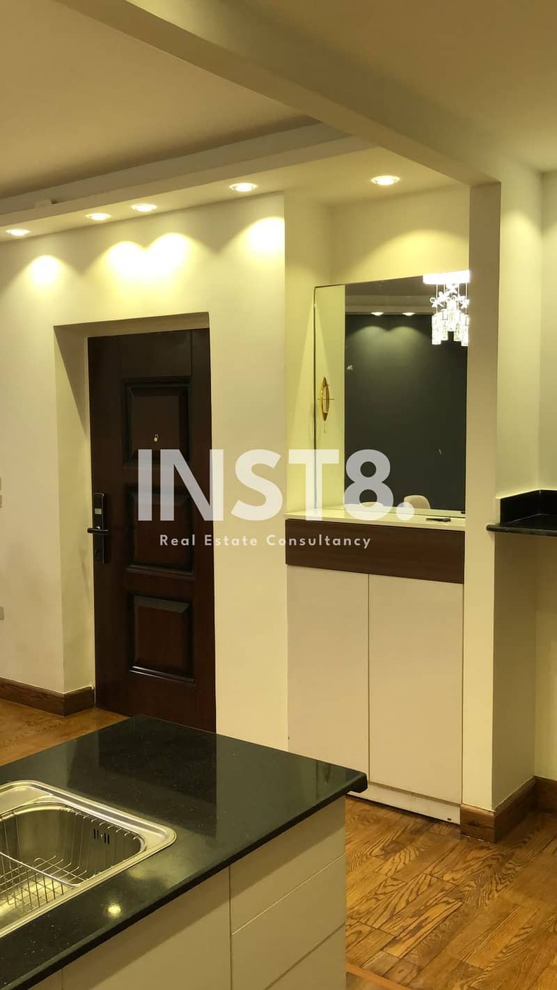 6 75e4bae2-07ef-4fc0-ace4-efcd924d7628. jpeg