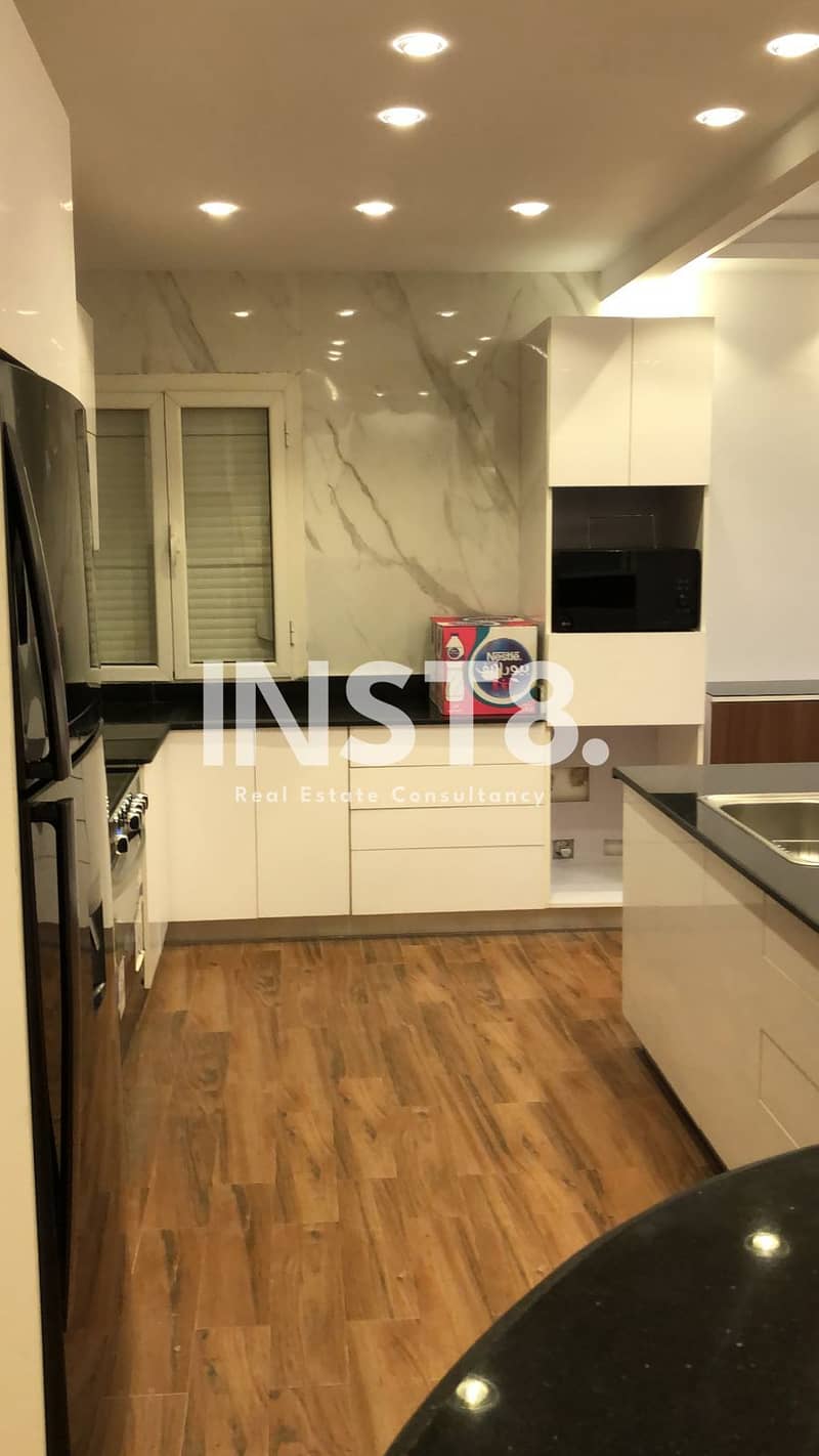 7 fbcf4dc6-427d-48c4-a3aa-c5bde38a462c. jpeg