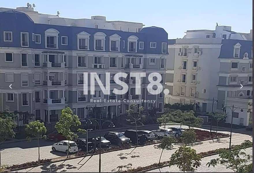 8 868f8ae1-0323-4f0d-96cf-7d759811d0ac. jpg