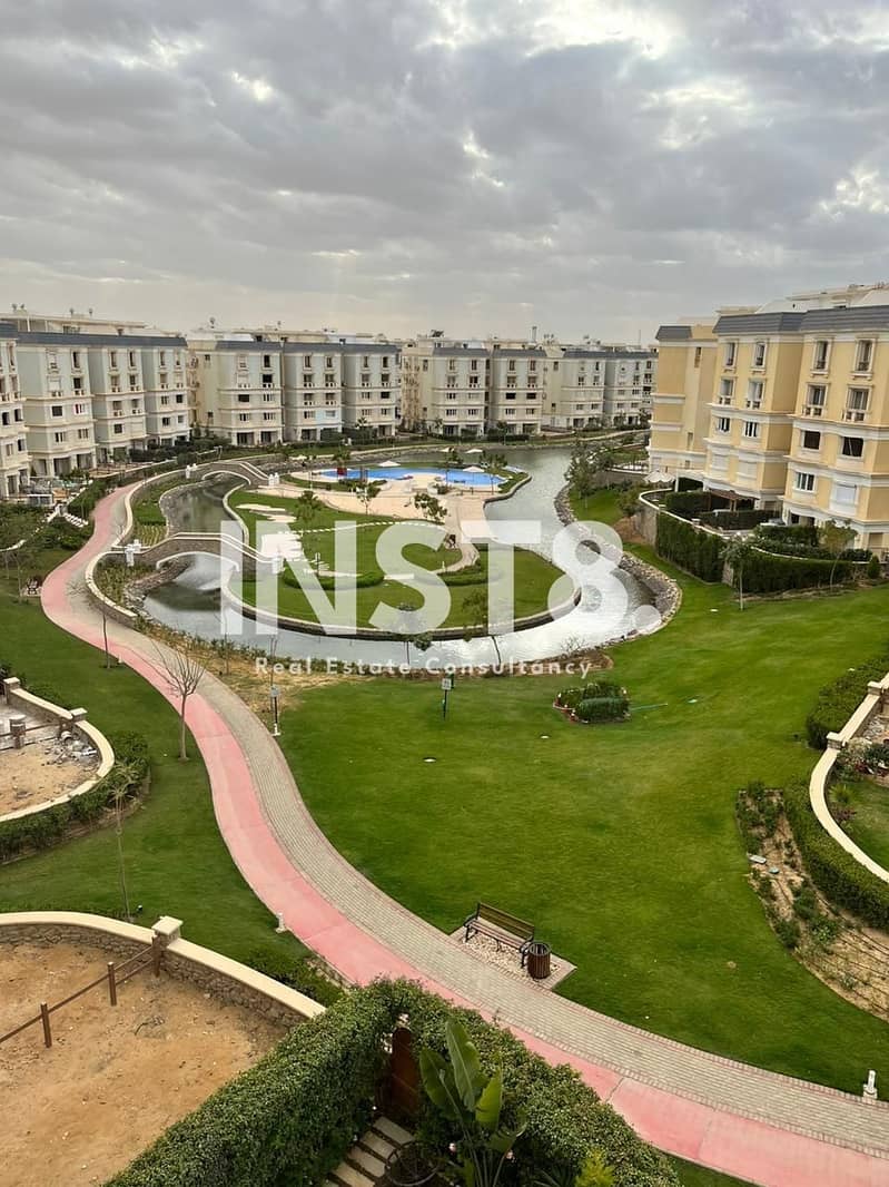 11 67b1fe64e1a71_WhatsApp-Image-2025-02-16-at-2.09. 45-PM-(1). jpeg