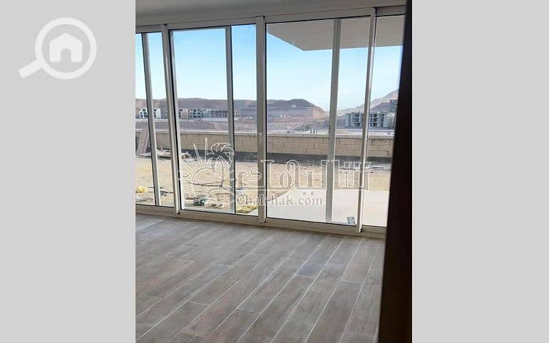 شالية-للبيع-بمنتجع-مونت-جلاله-العين-السخنة- (2). JPG