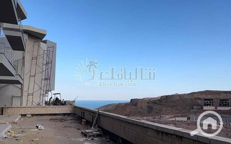 3 شالية-للبيع-بمنتجع-مونت-جلاله-العين-السخنة- (1). JPG