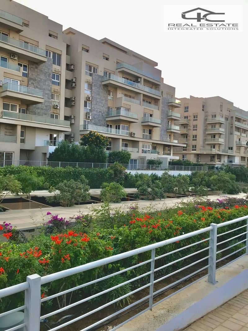 WhatsApp Image 2025-12-04 at 17.32. 21. jpeg