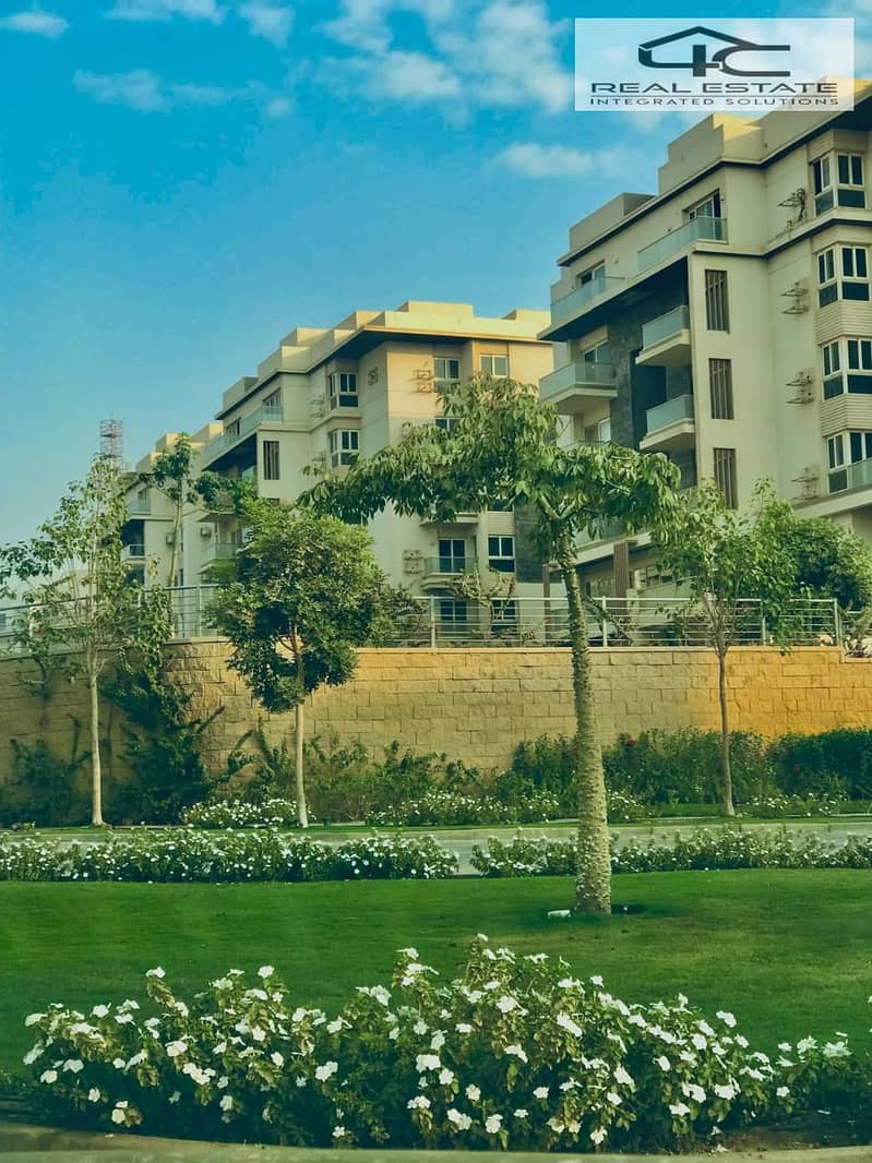 3 WhatsApp Image 2025-12-04 at 17.32. 20 (1). jpeg