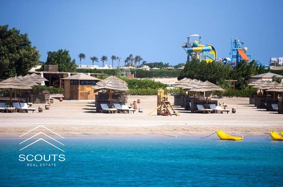 3 WhatsApp Image 2025-12-03 at 5.40. 48 PM (2). jpeg