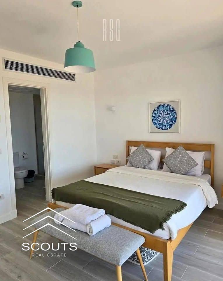 4 586039394_2223878241469254_642760793769178452_n. jpg