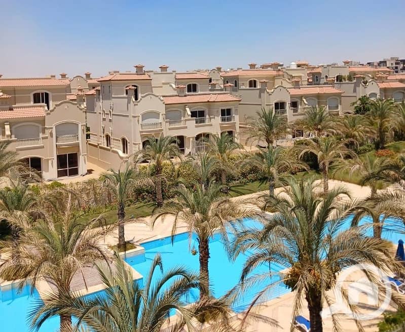 2 WhatsApp Image 2025-02-22 at 3.42. 33 PM (2). jpeg