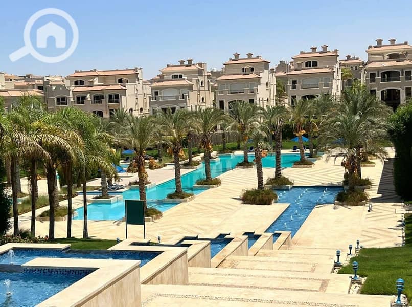 5 WhatsApp Image 2025-07-03 at 6.06. 11 PM. jpeg