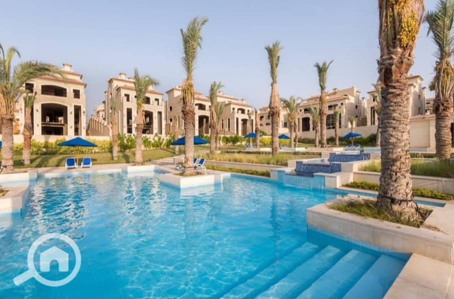 6 WhatsApp Image 2025-06-03 at 2.51. 13 PM. jpeg