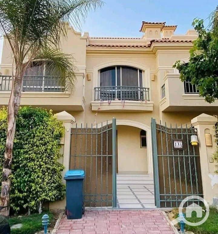 7 WhatsApp Image 2025-02-22 at 3.41. 39 PM (3). jpeg