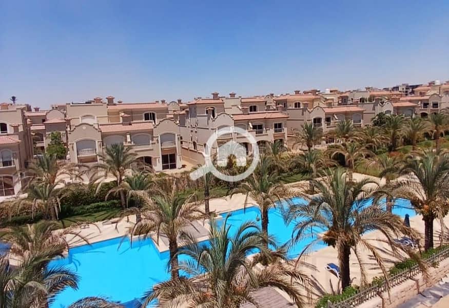 8 WhatsApp Image 2025-02-22 at 3.42. 33 PM. jpeg