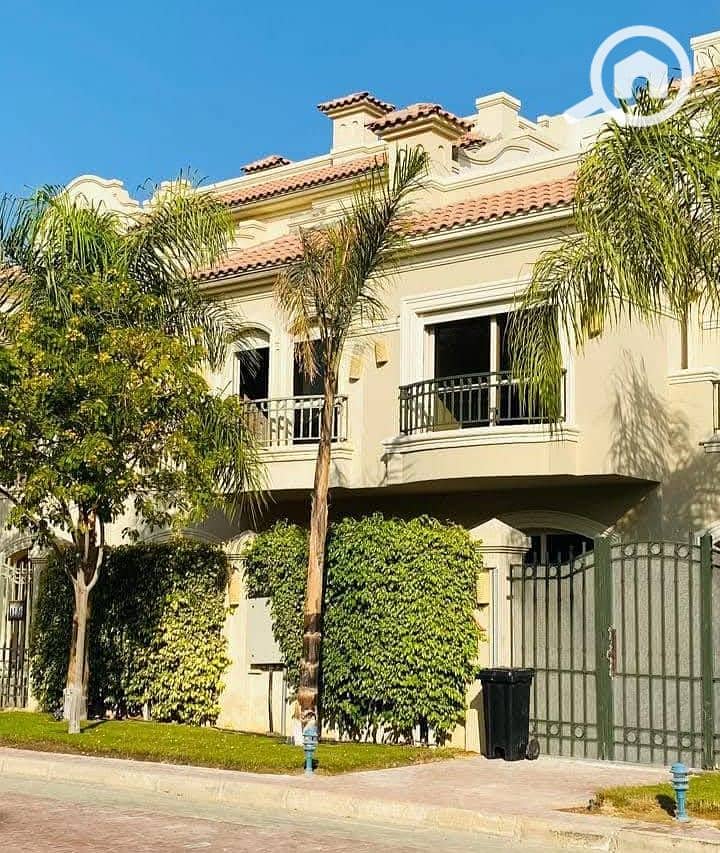 9 WhatsApp Image 2025-02-22 at 3.41. 39 PM. jpeg