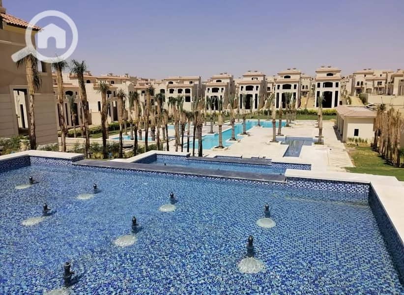 10 WhatsApp Image 2025-05-17 at 7.58. 13 PM (1). jpeg