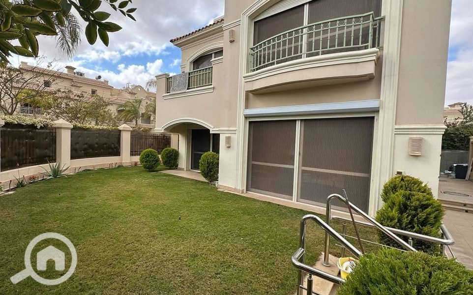 11 WhatsApp Image 2025-07-03 at 6.06. 10 PM (1). jpeg