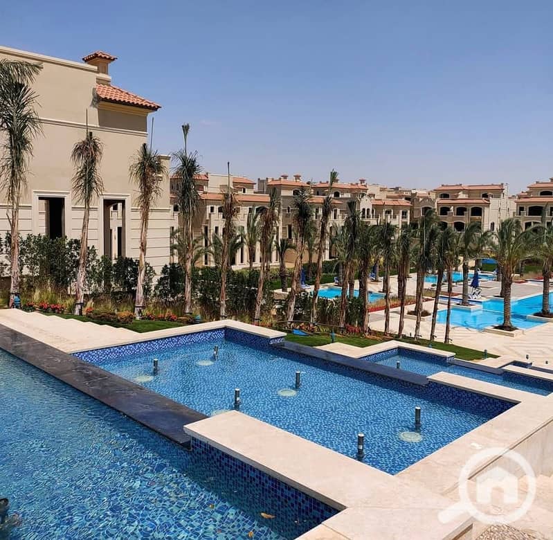 12 WhatsApp Image 2025-05-17 at 7.58. 12 PM. jpeg