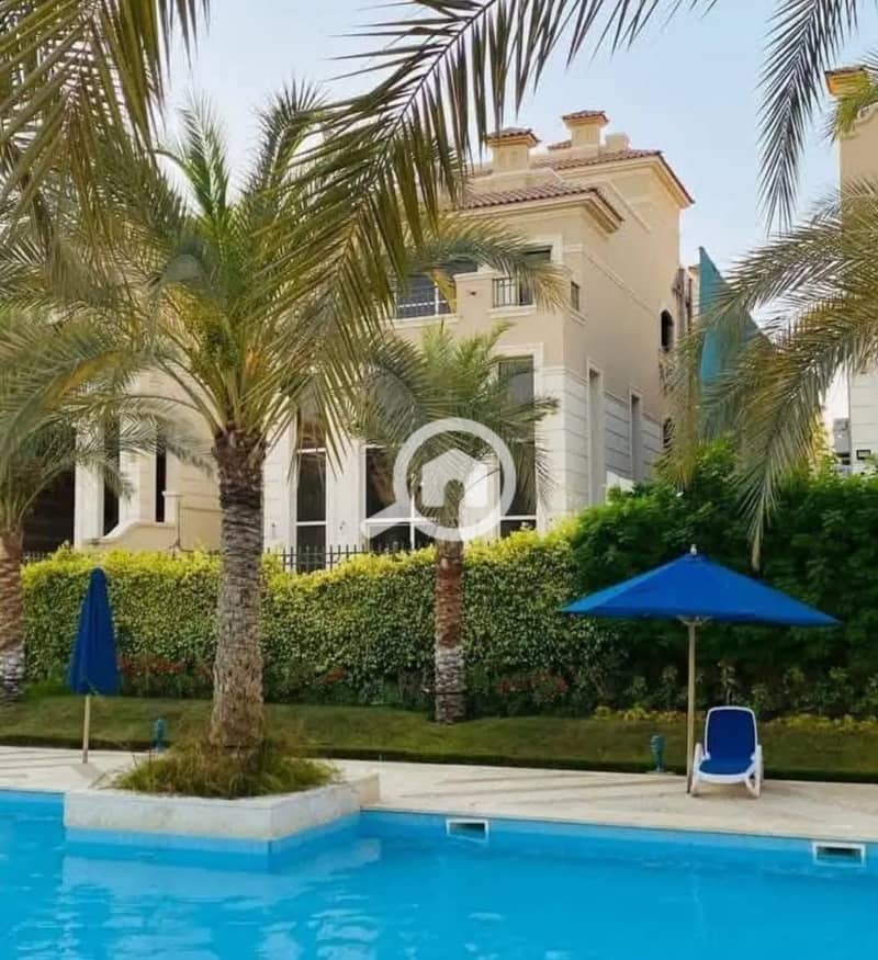 13 WhatsApp Image 2025-07-15 at 2.00. 26 PM. jpeg