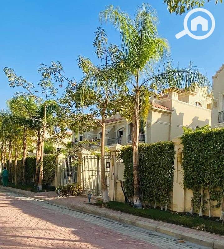 14 WhatsApp Image 2025-02-22 at 3.41. 39 PM (1). jpeg