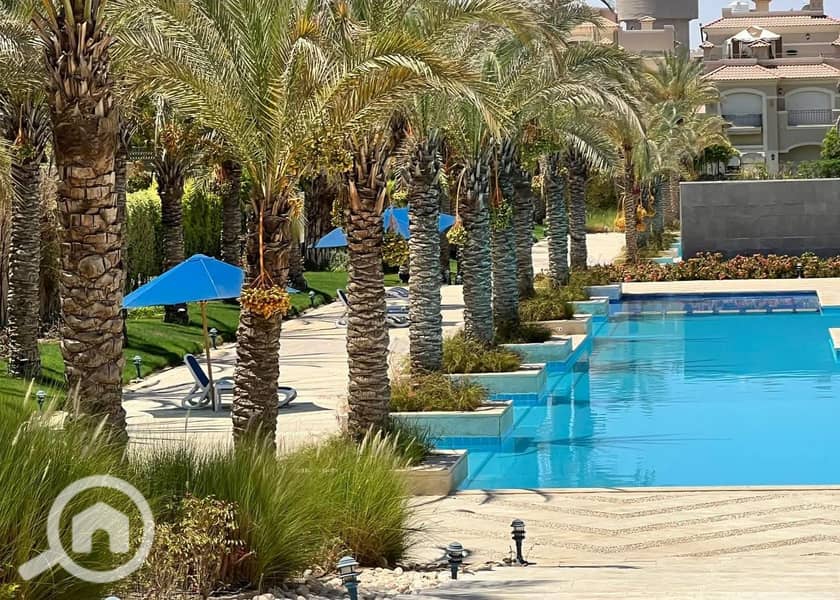 16 WhatsApp Image 2025-07-03 at 6.06. 11 PM (1). jpeg