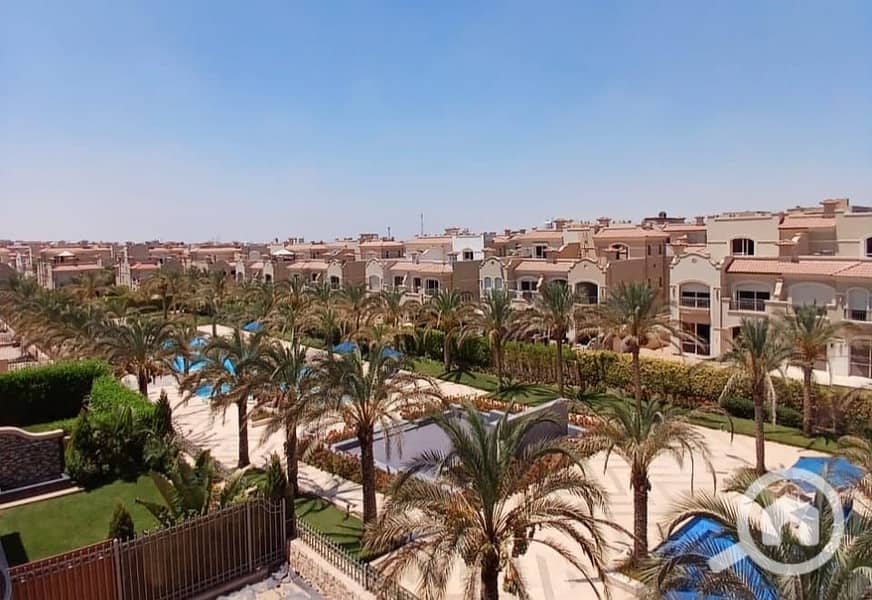 17 WhatsApp Image 2025-02-22 at 3.42. 33 PM (1). jpeg