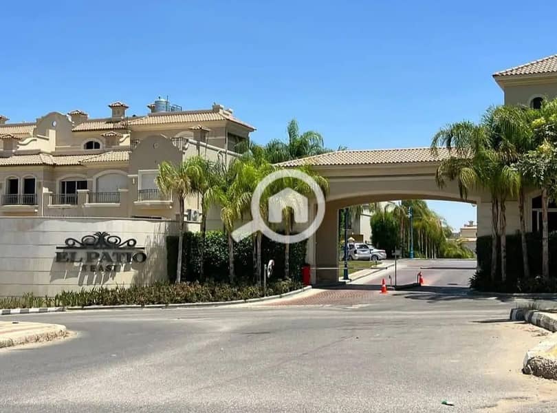 18 WhatsApp Image 2025-02-22 at 3.41. 38 PM. jpeg