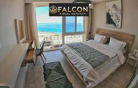 Chalet for Sale in Ain Sukhna, Suez - Screenshot 2024-10-19 142744. png