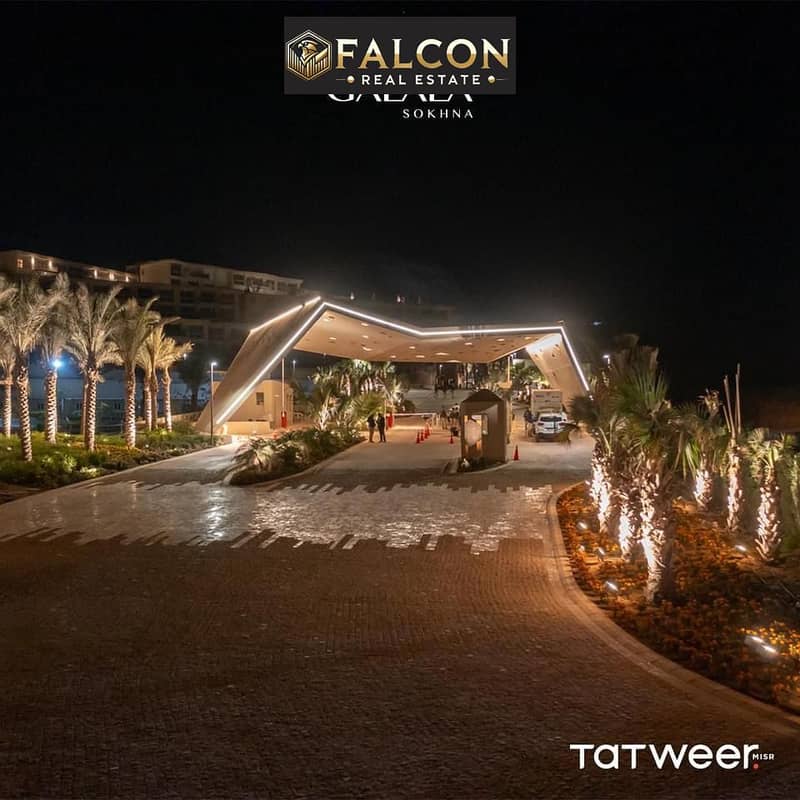 4 WhatsApp Image 2024-10-19 at 2.08. 40 PM (1). jpeg