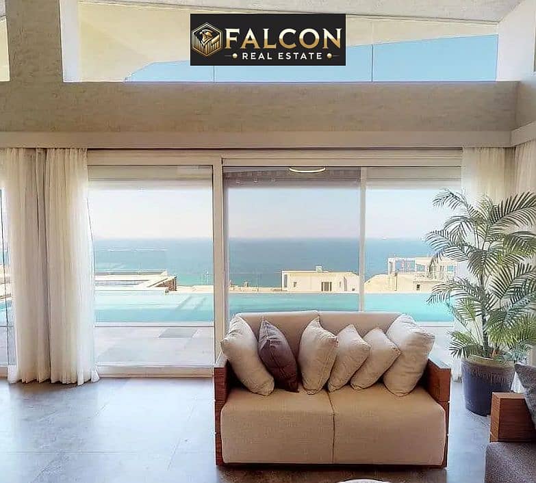 8 Screenshot 2024-10-19 143542. png