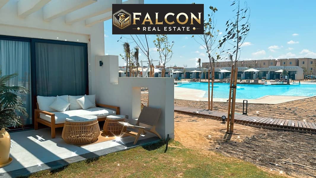 10 WhatsApp Image 2024-10-19 at 2.08. 38 PM (1). jpeg