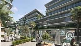 3 وان اوف وان 4. jpg