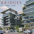 4 وان اوف وان 3. jpg