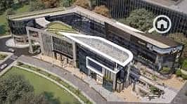 5 وان اوف وان 2. jpg