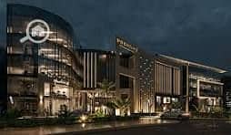 6 وان اوف وان. jpg