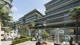 7 وان اوف وان 4. jpg