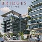 8 وان اوف وان 3. jpg