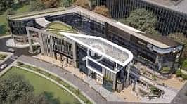 9 وان اوف وان 2. jpg