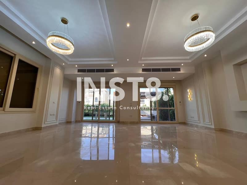 2 69316efa3b64b_WhatsApp-Image-2025-12-03-at-11.31. 39-PM-(6) (1). jpeg