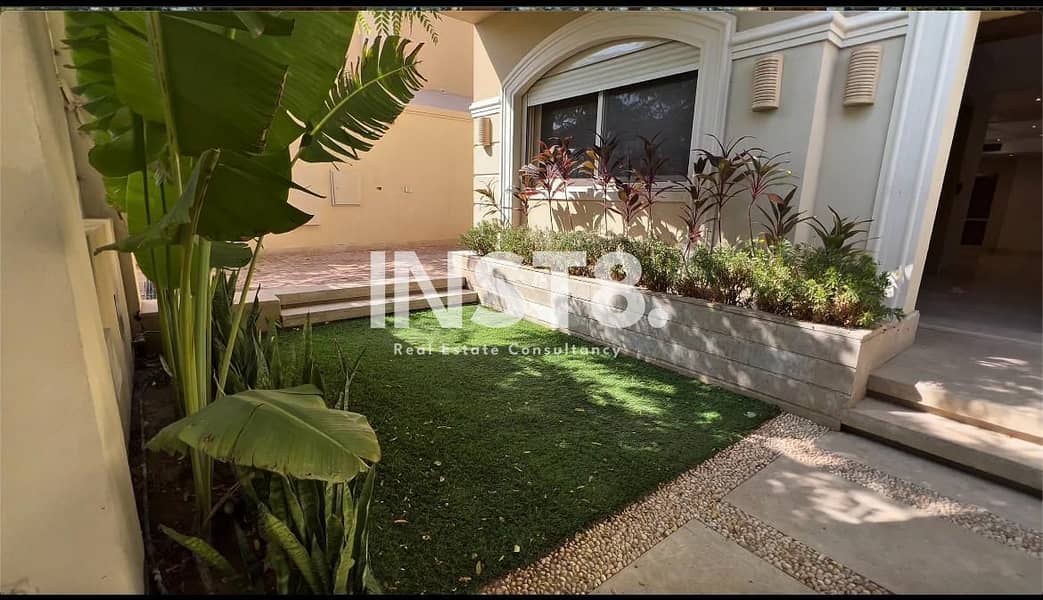 3 69316efb987a7_WhatsApp-Image-2025-12-03-at-11.31. 39-PM-(7). jpeg