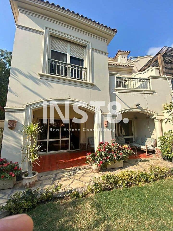 4 348805900_6419304201464670_2711647267071990173_n. jpg