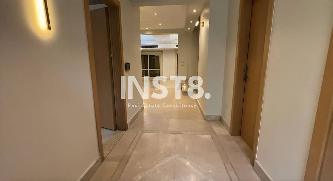 5 69316ef37dc17_WhatsApp-Image-2025-12-03-at-11.31. 39-PM-(2). jpeg