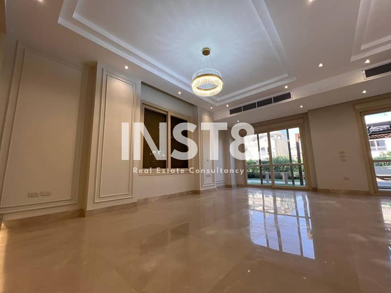 6 69316ef735c36_WhatsApp-Image-2025-12-03-at-11.31. 39-PM-(5). jpeg