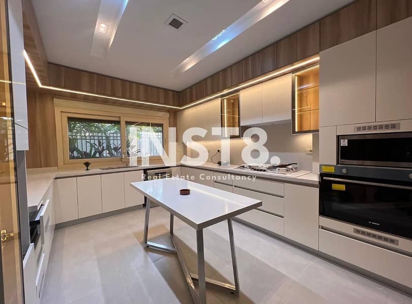 10 69316ef6b5bdf_WhatsApp-Image-2025-12-03-at-11.31. 39-PM-(4). jpeg