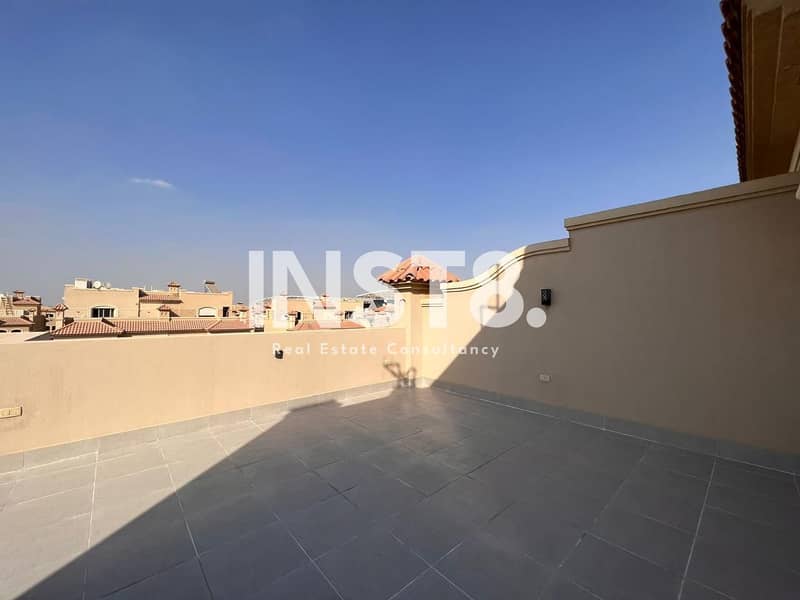 11 69316f0f64a8b_WhatsApp-Image-2025-12-03-at-11.31. 41-PM. jpeg