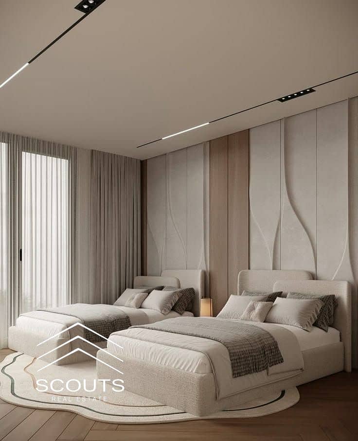 6 WhatsApp Image 2025-10-16 at 2.51. 02 PM (6). jpeg