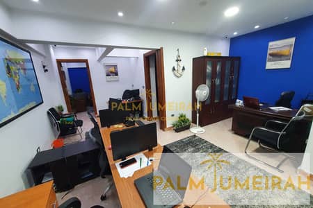 مکتب  للبيع في سيدي جابر، الإسكندرية - -. jpg