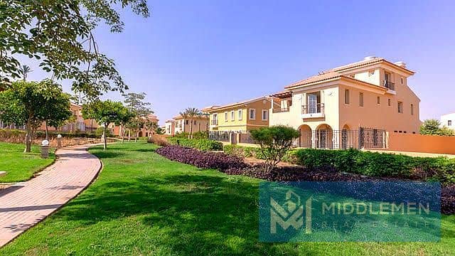 2 WhatsApp Image 2023-08-09 at 12.10. 29. jpeg