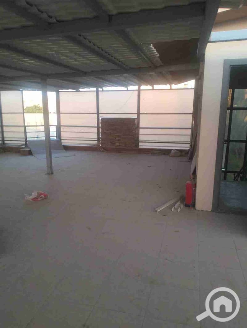 1000338628. jpg 1000338628. jpg