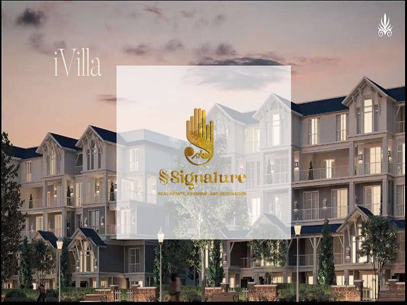 23021d19-635e-483a-bc7e-fc541d92d581. jpg